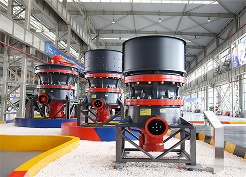 上海高压高产量磨粉机公斤压力的高压弹簧 