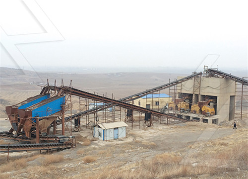 上海雷蒙矿山机械厂新疆制砂机 
